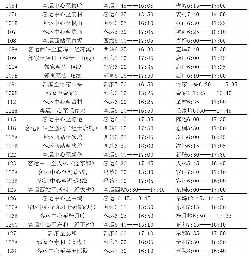 城鄉公交冬令時2.jpg