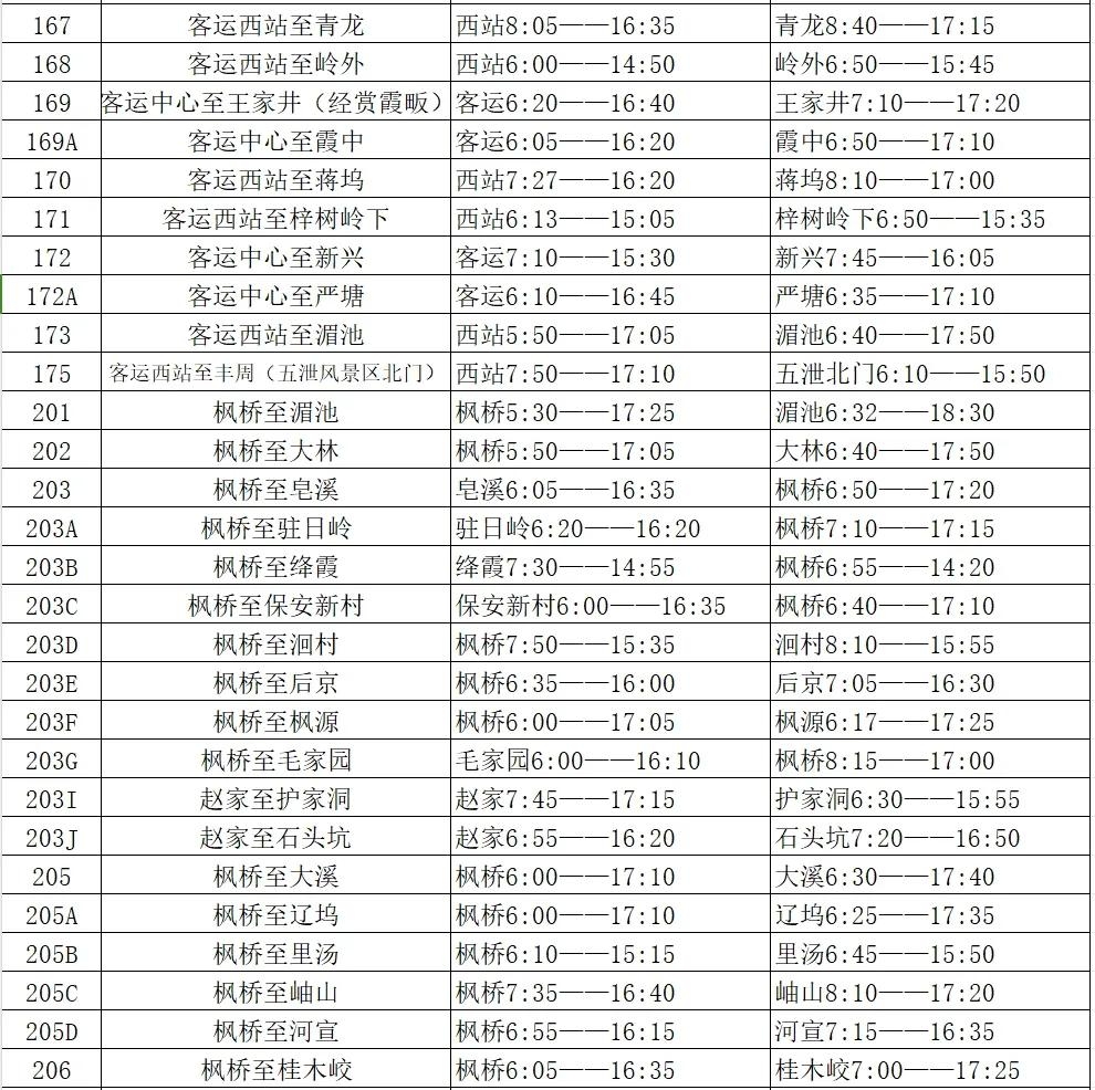 城鄉公交冬令時4.jpg