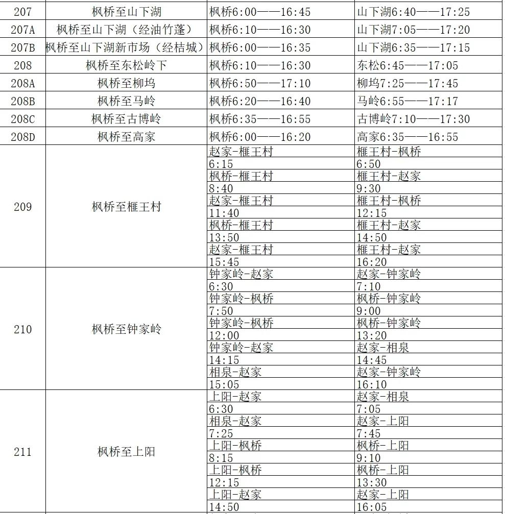 城鄉公交冬令時5.jpg