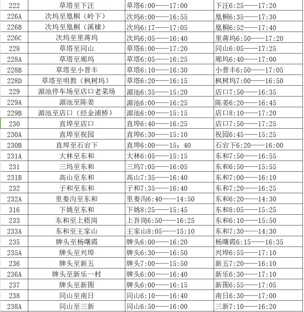 城鄉公交冬令時7.jpg