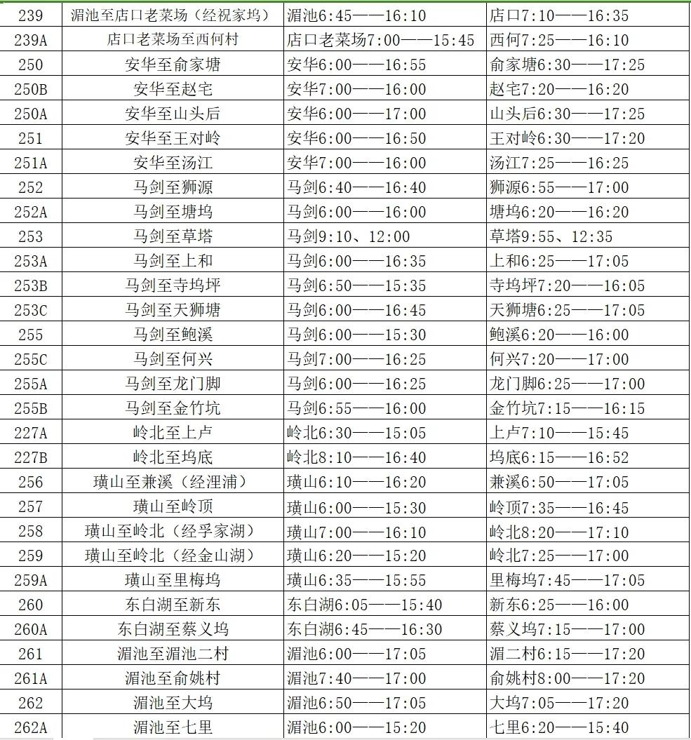 城鄉公交冬令時8.jpg