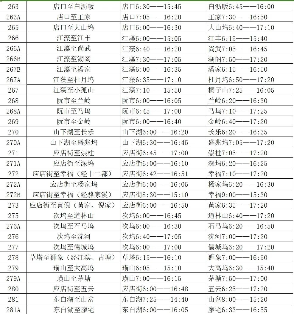 城鄉公交冬令時9.jpg