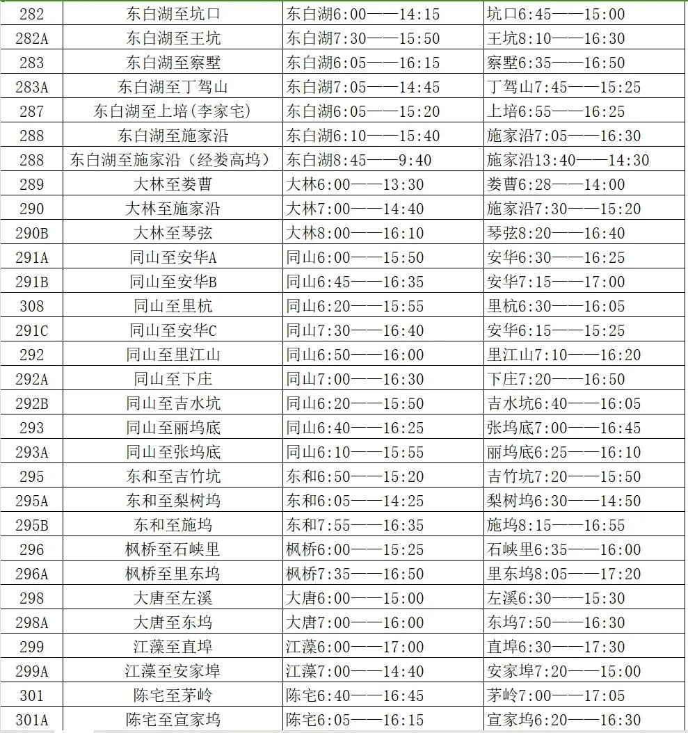 城鄉公交冬令時10.jpg