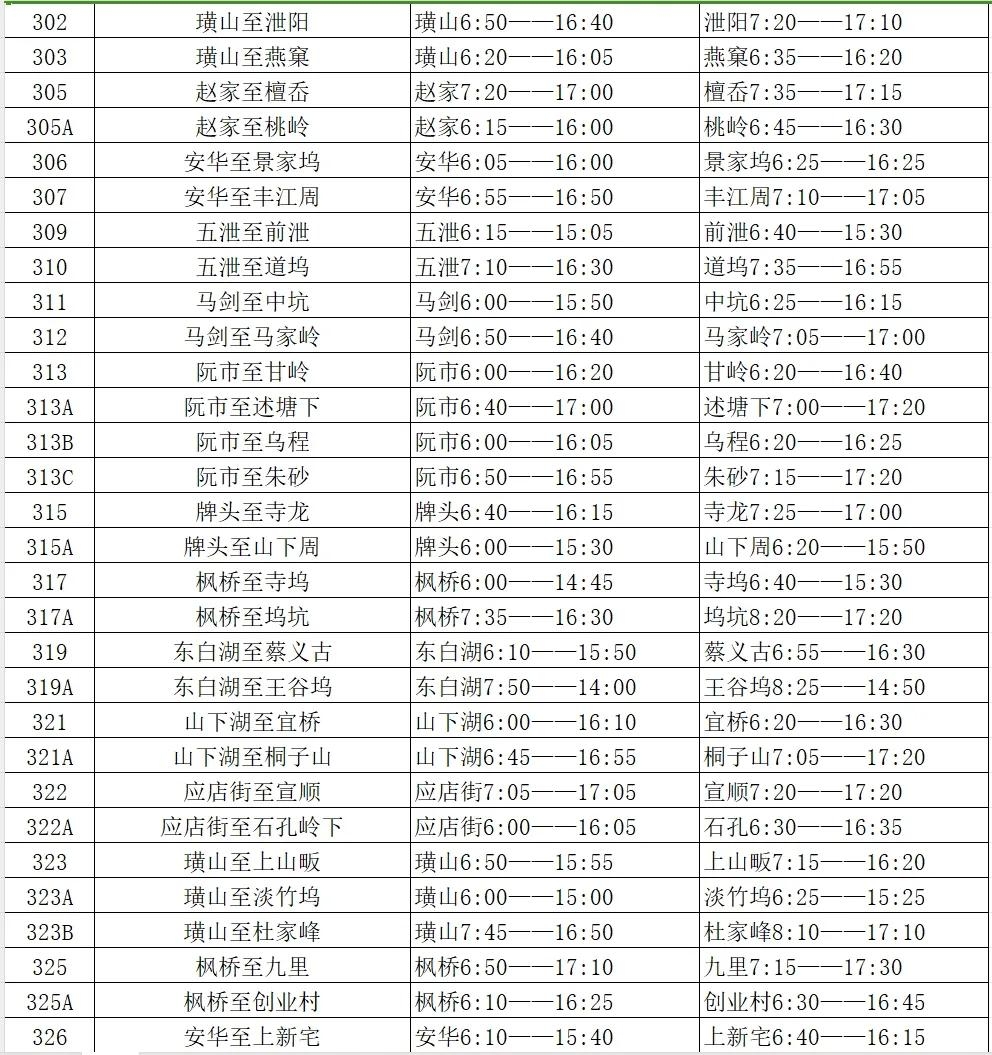 城鄉公交冬令時11.jpg