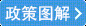 “政策圖解”按鈕圖片.png