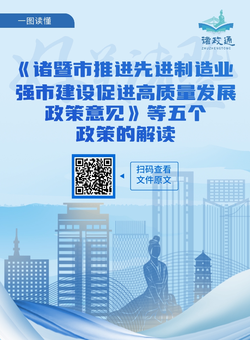 mmexport1741918777940.jpg
