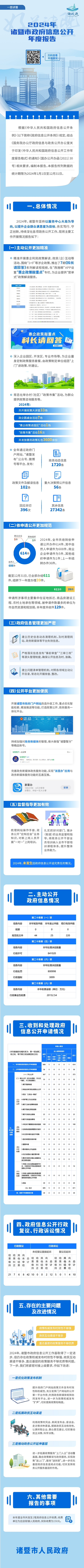微信3.jpg