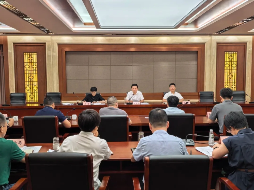 微信截圖_20250624104129.png