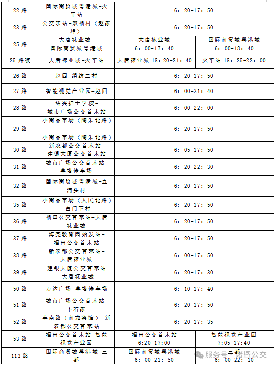城市公交2.png