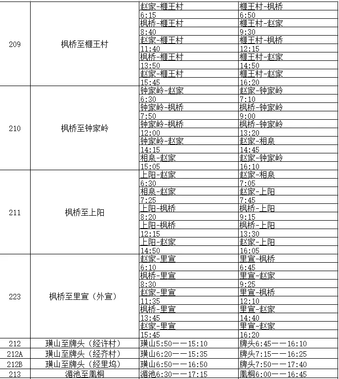 城鄉(xiāng)公交5.jpg