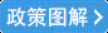 圖解.png
